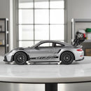 Porsche 911 GT3 RS | Modelo de liga | 1:43