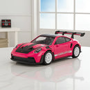 Porsche 911 GT3 RS | Modelo de liga | 1:43