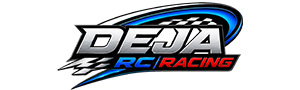 Deja Racing