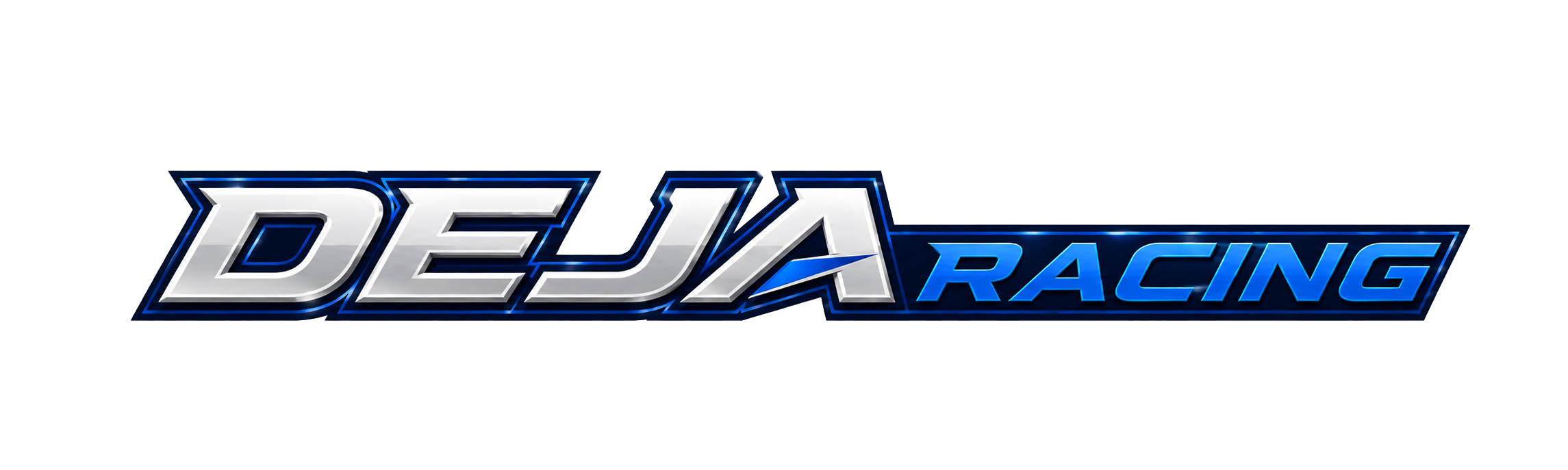 Deja Racing