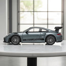 Porsche 911 GT3 RS | Modelo de liga | 1:43